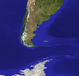 patagon0.jpg